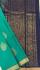 COIMBATORE KORA COTTON SAREE 620 MTS
